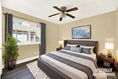 7608 Arthur Street, Oakland, CA 94605 - Photo 24