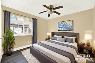 7608 Arthur St, Oakland, CA 94605 - Photo 24