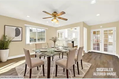 7608 Arthur Street, Oakland, CA 94605 - Photo 14