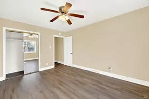 7608 Arthur St, Oakland, CA 94605 - Photo 20