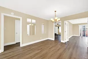 7608 Arthur St, Oakland, CA 94605 - Photo 8