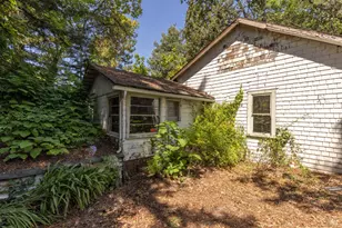 8781 Graton Rd, Graton, CA 95472 - Photo 2