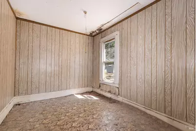 8781 Graton Road, Graton, CA 95472 - Photo 8