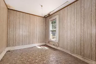 8781 Graton Rd, Graton, CA 95472 - Photo 8