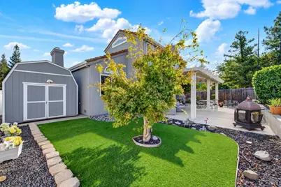 754 Roscommon Drive, Vacaville, CA 95688 - Photo 84