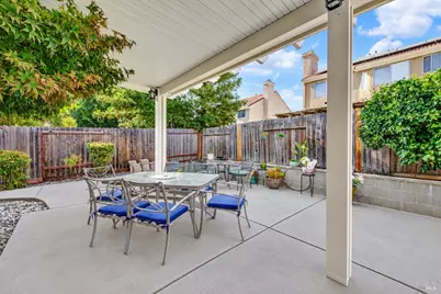 754 Roscommon Drive, Vacaville, CA 95688 - Photo 80