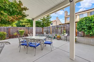 754 Roscommon Dr, Vacaville, CA 95688 - Photo 80