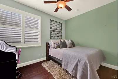 754 Roscommon Drive, Vacaville, CA 95688 - Photo 56