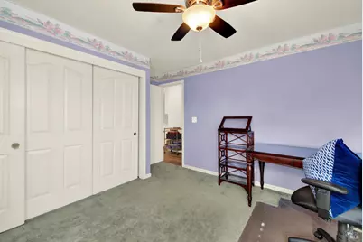 754 Roscommon Drive, Vacaville, CA 95688 - Photo 62