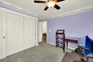 754 Roscommon Dr, Vacaville, CA 95688 - Photo 62