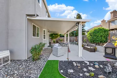 754 Roscommon Drive, Vacaville, CA 95688 - Photo 76