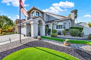 754 Roscommon Dr, Vacaville, CA 95688 - Photo 12