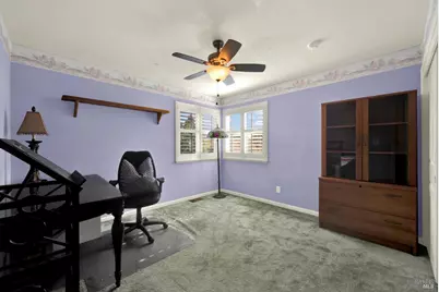 754 Roscommon Drive, Vacaville, CA 95688 - Photo 60