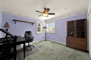 754 Roscommon Dr, Vacaville, CA 95688 - Photo 60