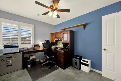 754 Roscommon Drive, Vacaville, CA 95688 - Photo 64