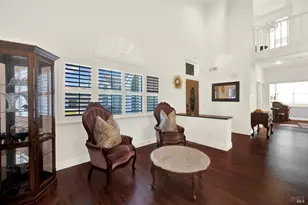 754 Roscommon Dr, Vacaville, CA 95688 - Photo 20
