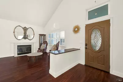 754 Roscommon Drive, Vacaville, CA 95688 - Photo 18