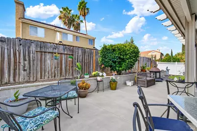754 Roscommon Drive, Vacaville, CA 95688 - Photo 82
