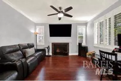 754 Roscommon Drive, Vacaville, CA 95688 - Photo 28