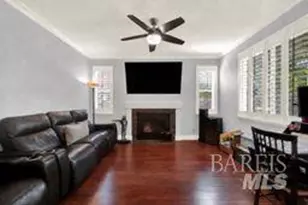 754 Roscommon Dr, Vacaville, CA 95688 - Photo 28