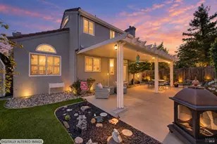 754 Roscommon Dr, Vacaville, CA 95688 - Photo 88