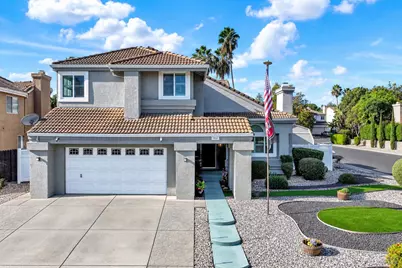 754 Roscommon Drive, Vacaville, CA 95688 - Photo 4