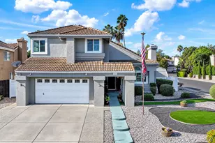 754 Roscommon Dr, Vacaville, CA 95688 - Photo 4