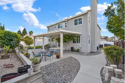754 Roscommon Drive, Vacaville, CA 95688 - Photo 74