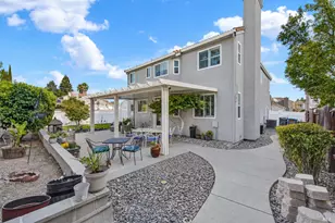 754 Roscommon Dr, Vacaville, CA 95688 - Photo 74