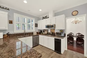 754 Roscommon Dr, Vacaville, CA 95688 - Photo 40
