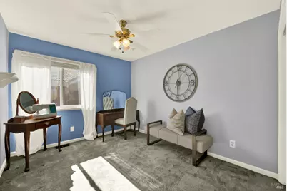 754 Roscommon Drive, Vacaville, CA 95688 - Photo 66