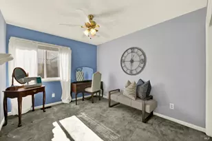 754 Roscommon Dr, Vacaville, CA 95688 - Photo 66