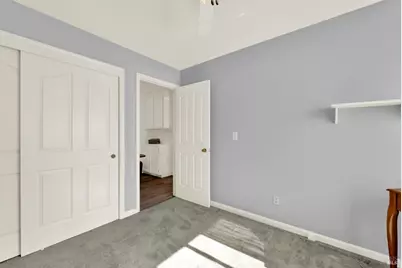 754 Roscommon Drive, Vacaville, CA 95688 - Photo 68