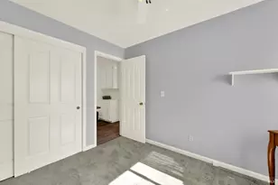 754 Roscommon Dr, Vacaville, CA 95688 - Photo 68