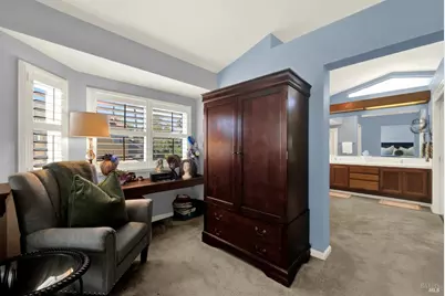 754 Roscommon Drive, Vacaville, CA 95688 - Photo 52