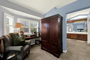 754 Roscommon Dr, Vacaville, CA 95688 - Photo 52