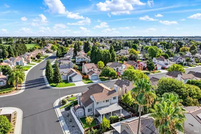 754 Roscommon Drive, Vacaville, CA 95688 - Photo 86