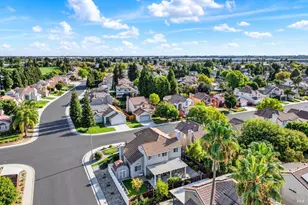 754 Roscommon Dr, Vacaville, CA 95688 - Photo 86