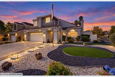 754 Roscommon Drive, Vacaville, CA 95688 - Photo 90