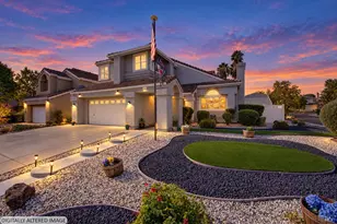 754 Roscommon Dr, Vacaville, CA 95688 - Photo 90