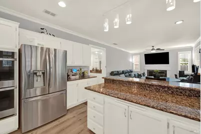 754 Roscommon Drive, Vacaville, CA 95688 - Photo 38
