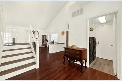 754 Roscommon Drive, Vacaville, CA 95688 - Photo 44