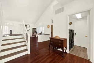 754 Roscommon Dr, Vacaville, CA 95688 - Photo 44