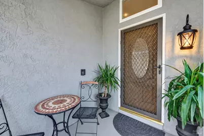 754 Roscommon Drive, Vacaville, CA 95688 - Photo 14