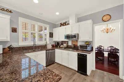 754 Roscommon Drive, Vacaville, CA 95688 - Photo 36