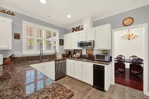 754 Roscommon Dr, Vacaville, CA 95688 - Photo 36