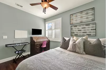 754 Roscommon Drive, Vacaville, CA 95688 - Photo 58