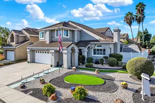 754 Roscommon Dr, Vacaville, CA 95688 - Photo 2