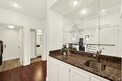 754 Roscommon Drive, Vacaville, CA 95688 - Photo 42