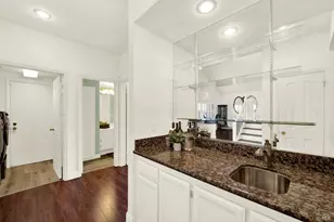 754 Roscommon Dr, Vacaville, CA 95688 - Photo 42